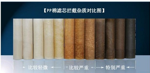 實驗室超純水機(jī)