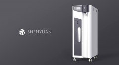 純水質(zhì)量對(duì)全自動(dòng)生化分析儀及檢測(cè)結(jié)果的影響